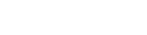 LinkedIn brand logo (white text on dark background)